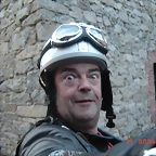 DSC00115