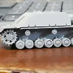 SDC40137