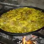 paella4