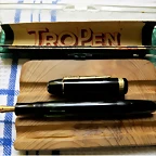 Tropen 1