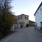 DSCN8645
