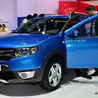 dacia-iaa-2015-07-1024x678