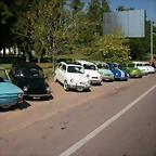 10003463_471843446272423_1612881985_n