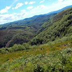 DSCN0816