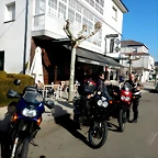 DSCN2696