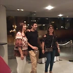 Valencia 161