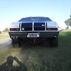 SDC14680