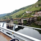 DSCN3442