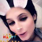 Video Mar?a IG Stories 22-5-2018 (3)