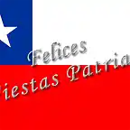 felicesfiestas