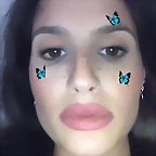 Video Mar?a IG Stories 27-11-2019 (2)
