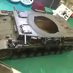 PANZER IV 038