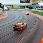 Scaleauto_ 034