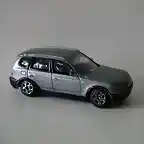 bmw 1 (1) (Copiar)