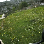 DSCN4640