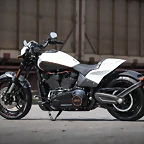 Harley-Davidson-FXDR-11415