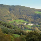 50-IMG_3369