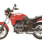 BMW-K-75_1992
