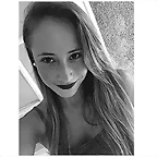 ignacopier_2015-07-27_11-19-30