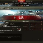 CONQUEROR (1)