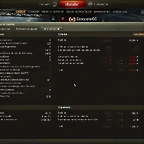 CONQUEROR (2)