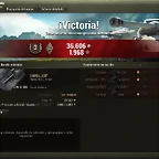 GW E100 (1)