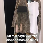 Marhaya Guerrer IG Stories 11-2-2020 (6)