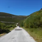 DSCN3607