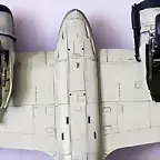 SDC39025