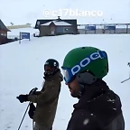 Video Hugo IG Stories 11-12-2017 (3)