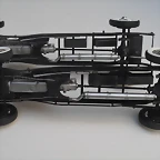 SDC10809