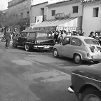 Burriana 1961