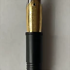 N1S unit