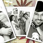 Revista S?lvame 3