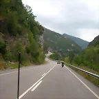 DSCN3693