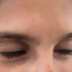 Video Hugo IG Stories 23-7-2017 (4)
