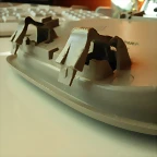 20150123_164024[1]