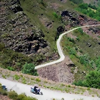 33-IMG_6924
