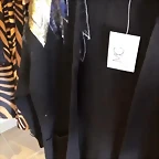 Video Marhaya Guerrer IG Stories 28-9-2019 (5)