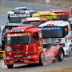 Mercedes - varis 01