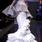 Pasarela 15-2-2015 (29)