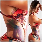 darquia_2015-03-08_20-09-04