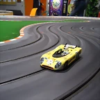DSCN1901
