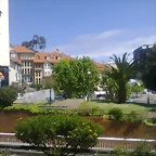 Foto0188