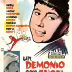 441788-un-demonio-con-angel