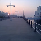 Foto0120