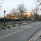 SDC17363