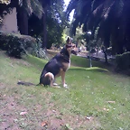 Foto0116