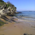 molinucos_paseo_e_isla_de _mouro