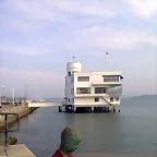 RAQUERO_CON_CHAQUETA_Y_MARITIMO